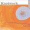 Knotwork - Fell Clarinet Quartet